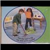 Image 1 : ELECTRONIC TALKING SILLY GOLF GOOFY GOPHER GOLFING GAME