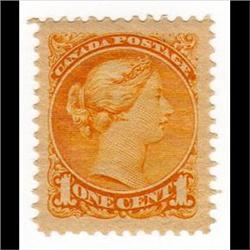 #35 XF-NH SELECT PERFECTION CAT$180.00 *GEM*