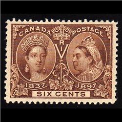 #55 XF-NH JUBILEE TOP CONDITION *AIEP CERTIFICATION*