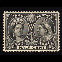 #50 XF-NH JUBILEE TOP CONDITION *AIEP CERTIFICATION*