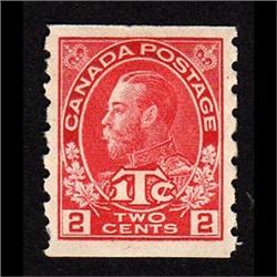 #MR6 XF-NH SELECT COIL SINGLE CAT$400.00