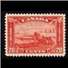 Image 1 : #175 XF-NH PERFECTION CAT$120.00
