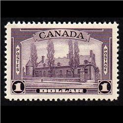 #245i XF-NH PERFECTION *ANILINE INK VARIETY* C$225.00