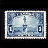 Image 1 : #227 VF-LH CHAMPLAIN STATUE C$100.00