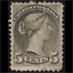 #38 VF-XF LH SELECT SMALL QUEEN 