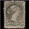 Image 1 : #38 VF-XF LH SELECT SMALL QUEEN 