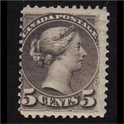 #42 FINE-NH SMALL QUEEN - FRESH COLOR  