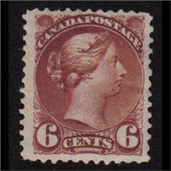 #43a VF-LH CHOCOLAT BROWN SHADE  