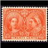 Image 1 : #59 XF-NH FRESH COLOR JUBILEE **POST OFFICE FRESH VERMILLION**