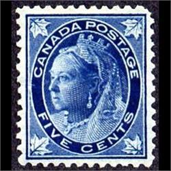 #70 XF-NH WITH BIG JUMBO MARGIN