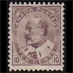 #93 VF-XF-LH EXTREMELLY FRESH COLOR SHADE