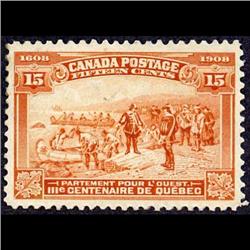 #102 XF- LH TOP SELECT COPY, MATHEMATICALLY CENTERED 