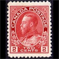 #106 XF- NH TOP SELECT, MATHEMATICALLY CENTERED 