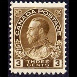 #108 VF-NH PERFECTION  WET PRINT