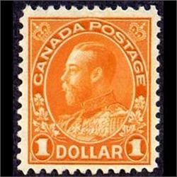 #122 XF- NH TOP SELECT, MATHEMATICALLY CENTERED 