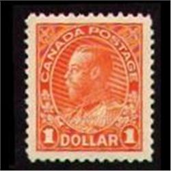 #122 XF- NH TOP SELECT, MATHEMATICALLY CENTERED 