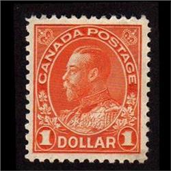 #122b XF- NH TOP SELECT, MATHEMATICALLY CENTERED 