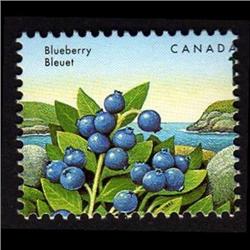 #1349var XF-NH SINGLE WITH MISSING ONE VARIETY