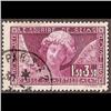 Image 1 : France USED #B34 (Yvert #256) SELECT CHOICE SON CDS SCARCE CAT92€