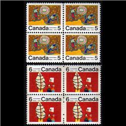 #522i - 525i XF-NH IDENTICAL CENTER BLO