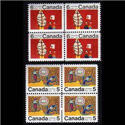 #522ii-525ii XF-NH IDENTICAL CENTER BL 