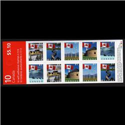 BK317var *RED SUNSHINE RAY VARIETY ERRO