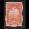 Image 1 : CANADA #E3 XF-NH SPECIAL DELIVERY STAMP