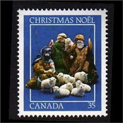 #974var XF-NH RED ROCK BESIDE CHEAP VAR