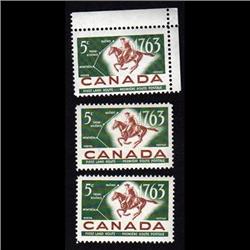 #413var XF-NH SHIFTED DESIGN VARIETY ER