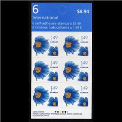 #bk320var ROSE COLOR SHADE ON FLOWER VA