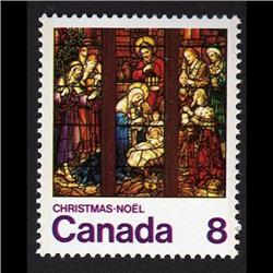 #697var XF-NH DRASTIK DOUBLE-TRIPLE PRI