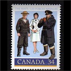 #1075var XF-NH DRASTIK DOUBLE PRINT *Ca