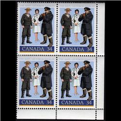 #1075var XF-NH LR BL4 DRASTIK DOUBLE PR