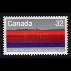 #996a XF-NH SILVER COLOUR & TAGGING OMM