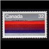 Image 1 : #996a XF-NH SILVER COLOUR & TAGGING OMM