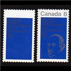 #611var XF-NH MISSING FACE AND SILVER V