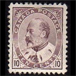 #93 XF LH SELECT CENTEREING C$650,00