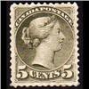 Image 1 : #38 XF LH SELECT SMALL QUEEN C$900,00