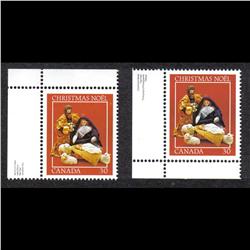 #973iii XF-NH REPELEX ERROR + BUBBLE IN