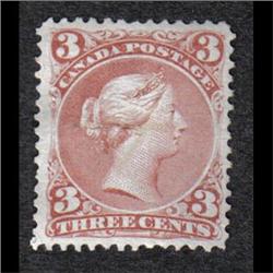 #25 VF-LH LARGE QUEEN C$3750,00