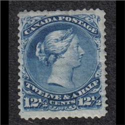 #28 VF-LH LARGE QUEEN C$2800,00