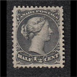 #21 XF-USED SELECT LARGE QUEEN