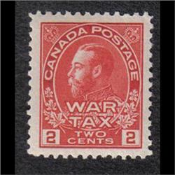 #MR2 XF-NH SELECT JUMBO C$105,00