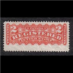 #F1i XF-LH JUMBO C$170,00