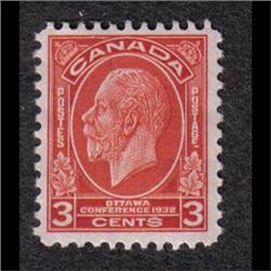 #192i XF-H *BROKEN E VARIETY*