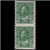 Image 2 : #126a+128a NH IMPERF PAIR C$120,00