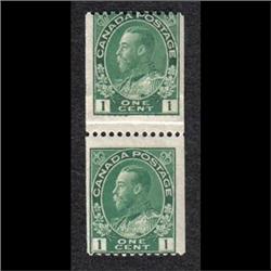 #131i NH COIL PAIR *PASTE-UP PAIR VARIE