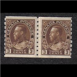 #129i NH COIL PAIR *PASTE-UP PAIR VARIE