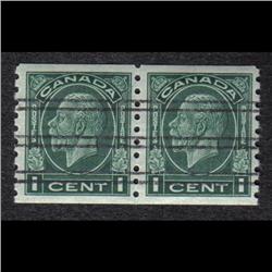 #205xx XF-NH SELECT COIL PAIR