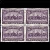 Image 1 : #224 XF-2NH 2LH SELECT BLOCK 4 C$48,00